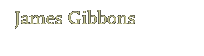 James Gibbons