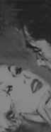 Detail of A Man's Affair book jacket