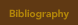 Bibliography