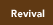 Revival