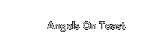 Angels on Toast