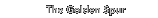 The Golden Spur