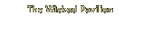 The Wicked Pavilion