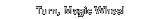 The Magic Wheel